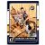 2015-16 Donruss #151 Gordon Hayward