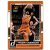 2015-16 Donruss #152 Tyson Chandler