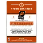 2015-16 Donruss #152 Tyson Chandler