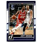 2015-16 Donruss #153 Jeff Green