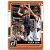 2015-16 Donruss #162 Alex Len