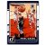 2015-16 Donruss #163 Marc Gasol