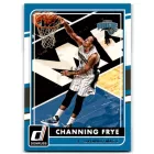 2015-16 Donruss #167 Channing Frye