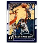 2015-16 Donruss #173 Zach Randolph