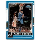 2015-16 Donruss #177 Aaron Gordon