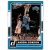 2015-16 Donruss #177 Aaron Gordon