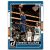 2015-16 Donruss #178 Derrick Williams