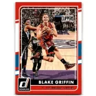 2015-16 Donruss #180 Blake Griffin