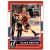 2015-16 Donruss #180 Blake Griffin