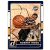 2015-16 Donruss #181 Rodney Hood