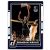 2015-16 Donruss #183 Brandan Wright