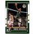 2015-16 Donruss #186 Greg Monroe