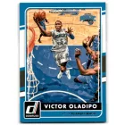 2015-16 Donruss #187 Victor Oladipo