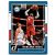 2015-16 Donruss #188 Nerlens Noel