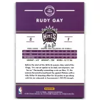 2015-16 Donruss #192 Rudy Gay