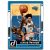 2015-16 Donruss #197 Elfrid Payton