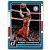 2015-16 Donruss #198 Robert Covington