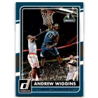 2015-16 Donruss #199 Andrew Wiggins