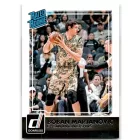 2015-16 Donruss #224 Boban Marjanovic RC