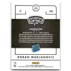 2015-16 Donruss #224 Boban Marjanovic RC