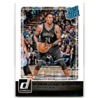 2015-16 Donruss #227 Rondae Hollis-Jefferson RC