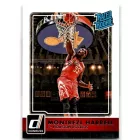 2015-16 Donruss #240 Montrezl Harrell RC