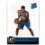 2015-16 Donruss #244 Kevon Looney RC