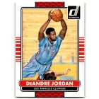 2014-15 Donruss #13 DeAndre Jordan