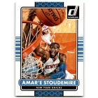 2014-15 Donruss #20 Amar'e Stoudemire