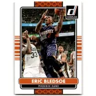 2014-15 Donruss #25 Eric Bledsoe
