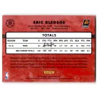 2014-15 Donruss #25 Eric Bledsoe