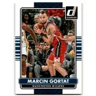 2014-15 Donruss #31 Marcin Gortat