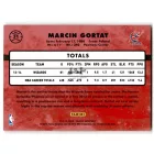 2014-15 Donruss #31 Marcin Gortat