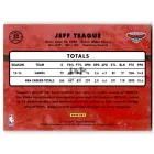 2014-15 Donruss #32 Jeff Teague