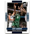 2014-15 Donruss #33 Jeff Green