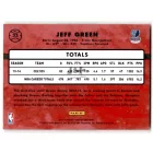 2014-15 Donruss #33 Jeff Green