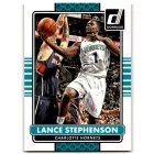2014-15 Donruss #35 Lance Stephenson