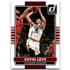 2014-15 Donruss #37 Kevin Love