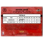 2014-15 Donruss #37 Kevin Love