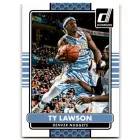 2014-15 Donruss #39 Ty Lawson