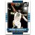 2014-15 Donruss #41 Andre Iguodala