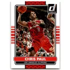 2014-15 Donruss #44 Chris Paul