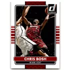 2014-15 Donruss #47 Chris Bosh