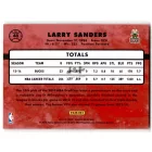 2014-15 Donruss #48 Larry Sanders