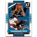 2014-15 Donruss #53 Channing Frye