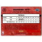 2014-15 Donruss #53 Channing Frye