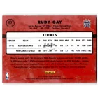 2014-15 Donruss #57 Rudy Gay