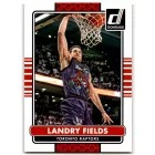 2014-15 Donruss #59 Landry Fields
