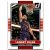 2014-15 Donruss #59 Landry Fields