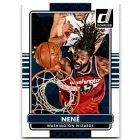 2014-15 Donruss #61 Nene